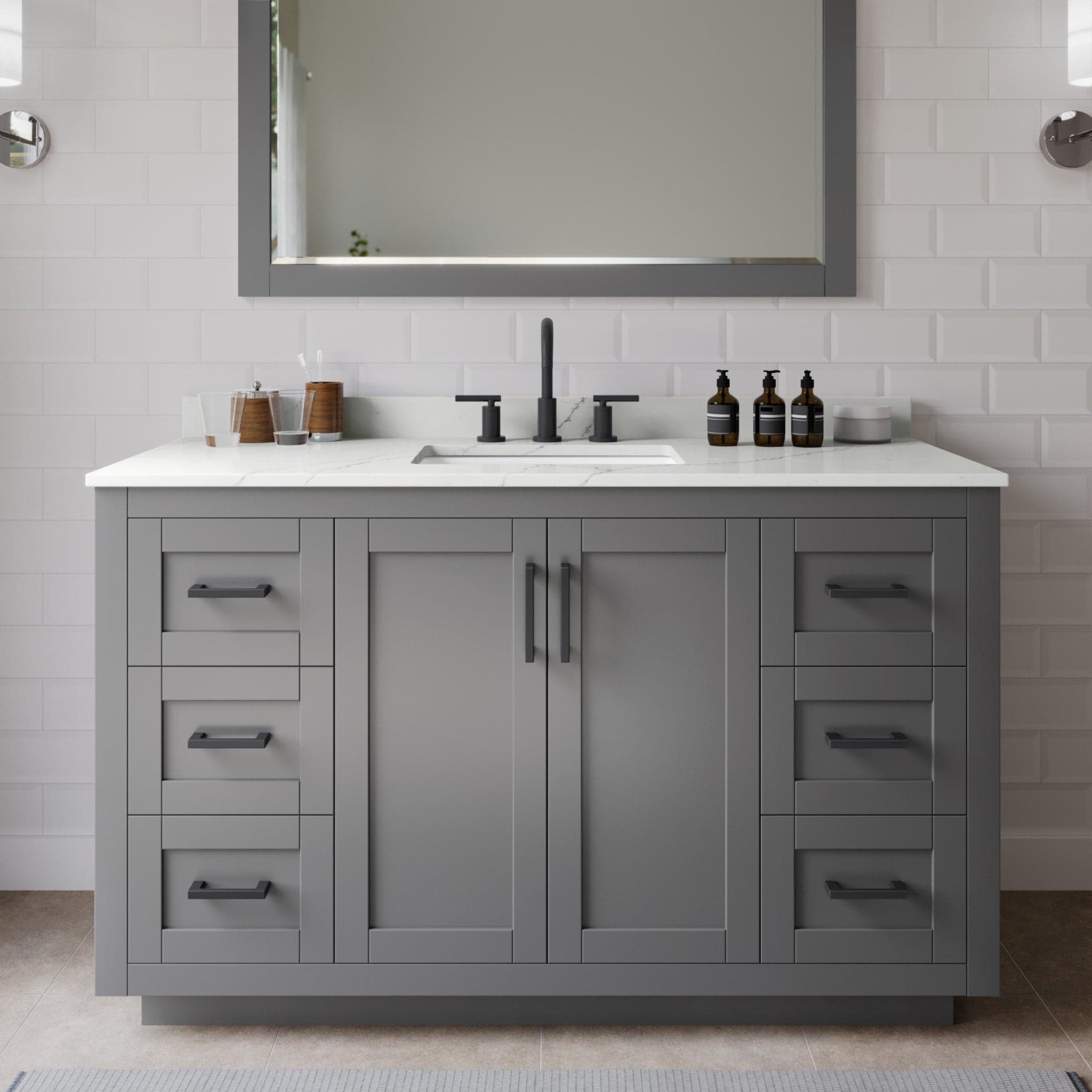 Miranda Single Bathroom Vanity - 54W x 33.75H x 22D - hfhia7udxchwfy2d3rnd@2x.jpg