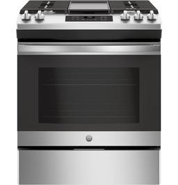 Ge® 30" Slide-In Front Control Gas Range - hfhl8lpuu9gkwpgzmxky@2x.jpg