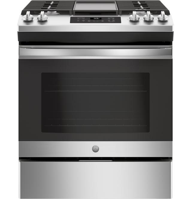 Ge® 30" Slide-In Front Control Gas Range - hfhl8lpuu9gkwpgzmxky@2x.jpg