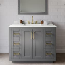 Miranda Single Bathroom Vanity - 42W x 33.75H x 22D - hfhlokhhnnufuvd0jtzc@2x.jpg