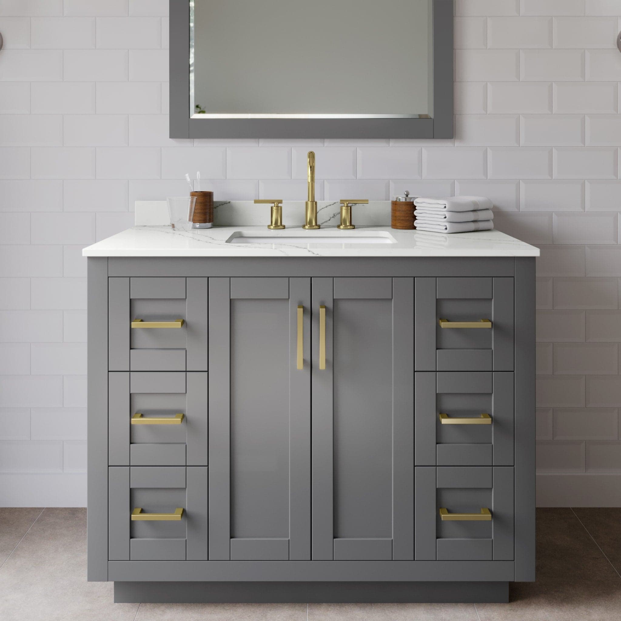 Miranda Single Bathroom Vanity - 42W x 33.75H x 22D - hfhlokhhnnufuvd0jtzc@2x.jpg