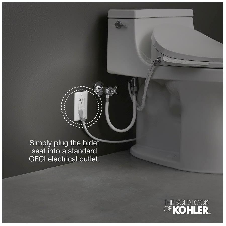 PureWash E590 Elongated Bidet Toilet Seat with Heated Seat, Self-Cleaning UV Technology, Adjustable Water Temperature, Warm-air Drying, and 2 Spray Options - hfhszkhkzloz9syk8pym@2x.jpg