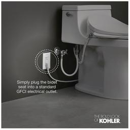 PureWash E590 Elongated Bidet Toilet Seat with Heated Seat, Self-Cleaning UV Technology, Adjustable Water Temperature, Warm-air Drying, and 2 Spray Options - hfhszkhkzloz9syk8pym@2x.jpg