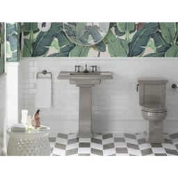 Tresham 1.28 GPF Toilet Tank Only with AquaPiston Technology - hfhtyigbpw18jygbipdt@2x.jpg