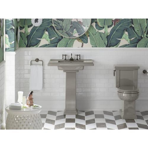 Tresham 1.28 GPF Toilet Tank Only with AquaPiston Technology - hfhtyigbpw18jygbipdt_x500.jpg