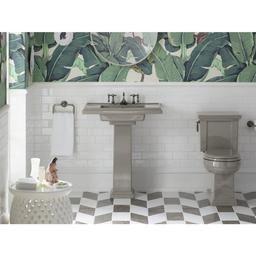 Tresham 1.28 GPF Toilet Tank Only with AquaPiston Technology - hfhtyigbpw18jygbipdt_x500.jpg