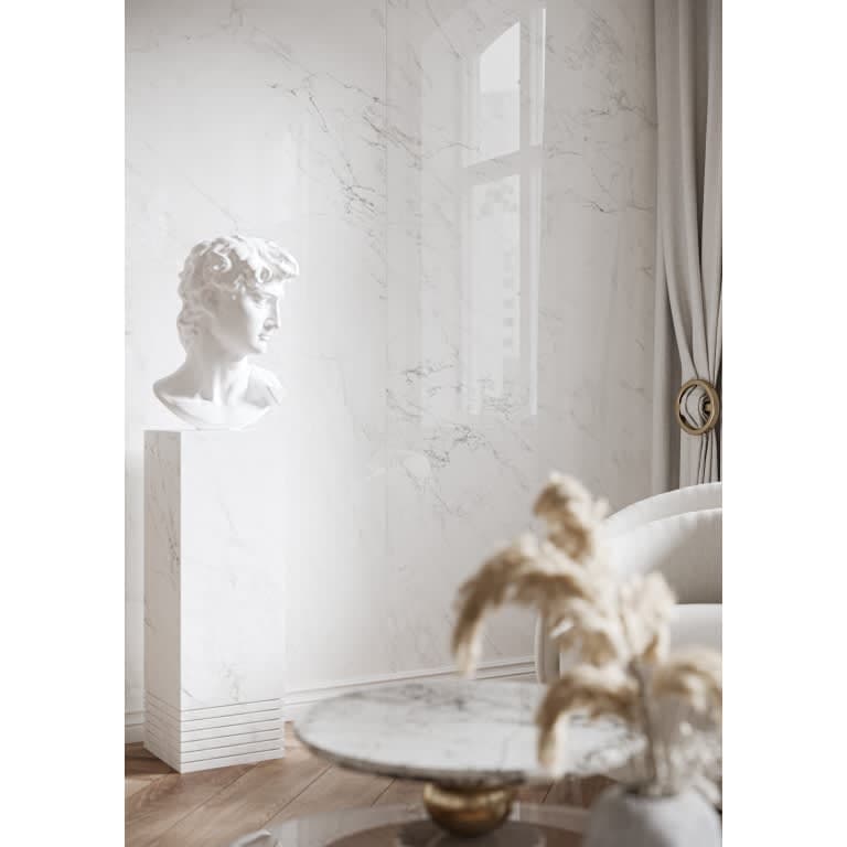 EXPANSE ARABESCO WHT PL 47X110 - hfi4g5zp8jaqqkydyqnd@2x.jpg