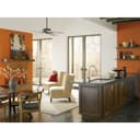 Arbor Single Handle Pulldown Spray Kitchen Faucet with Reflex Technology - hfii5qjnslzlhtqfwex6@2x.jpg