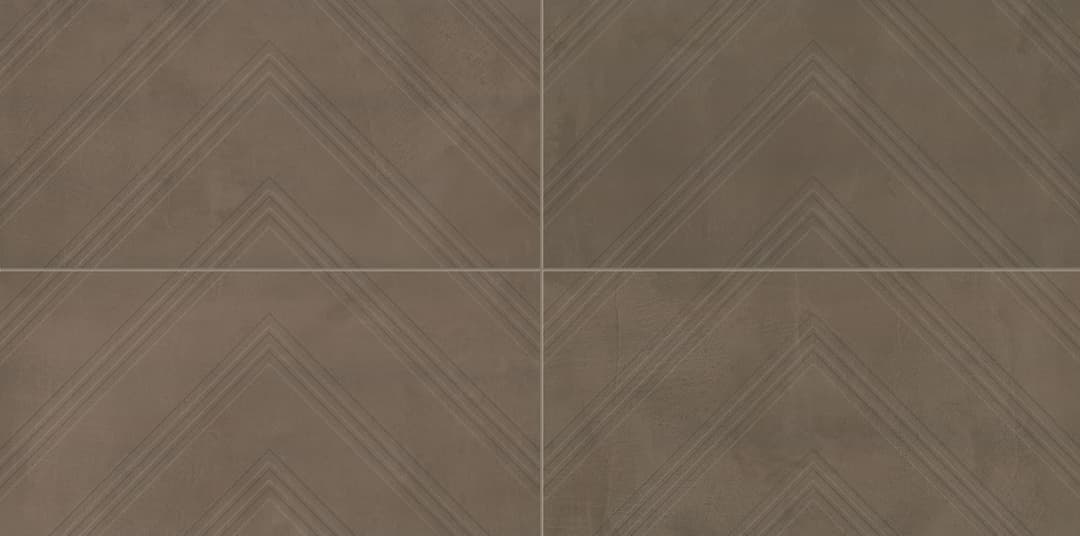 Chord Baritone Brown Rectangle 12X24 Polished - hfj8aztknzjwdazux6h1@2x.jpg