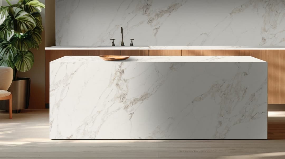 Regal Arabescato Gold Super Jumbo (Bookmatched) - hfjv6m2rx0j8anbjahyh@2x.jpg