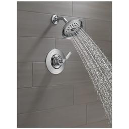 Woodhurst Shower Only Trim Package with 1.75 GPM Single Function Shower Head - hfjyzxeyjj0bghvr3b4s@2x.jpg