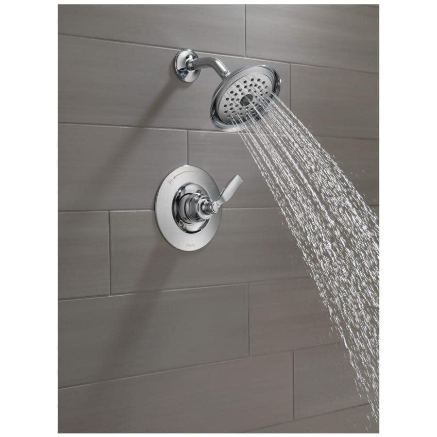 Woodhurst Shower Only Trim Package with 1.75 GPM Single Function Shower Head - hfjyzxeyjj0bghvr3b4s@2x.jpg