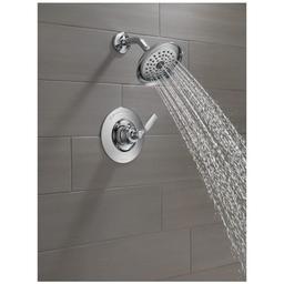 Woodhurst Shower Only Trim Package with 1.75 GPM Single Function Shower Head - hfjyzxeyjj0bghvr3b4s_x500.jpg