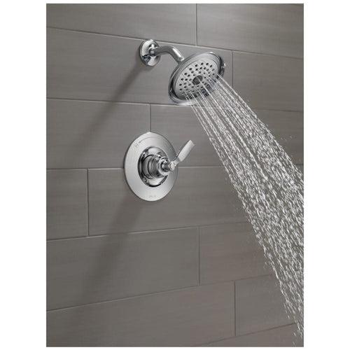 Woodhurst Shower Only Trim Package with 1.75 GPM Single Function Shower Head - hfjyzxeyjj0bghvr3b4s_x500.jpg