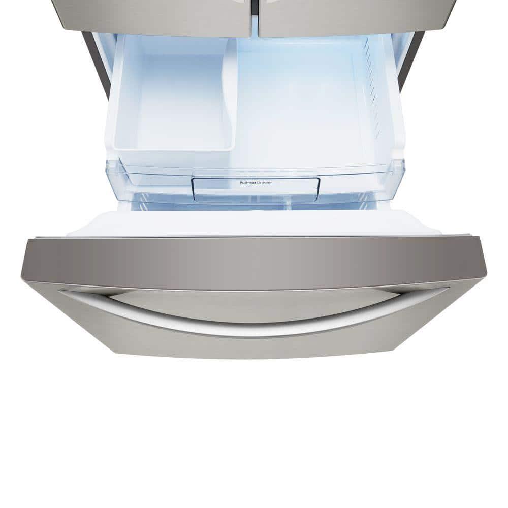 French Door Fridge (Internal Ice Maker) - hfk3yfkld1io2yuvsbpb@2x.jpg