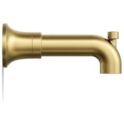Tone 6-9/16" Integrated Diverter Tub Spout - hfkeu4vk8dm4b7jvywny@2x.jpg