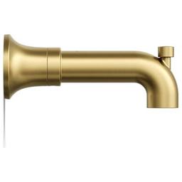 Tone 6-9/16" Integrated Diverter Tub Spout - hfkeu4vk8dm4b7jvywny_x500.jpg