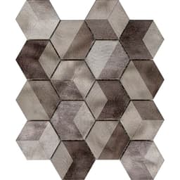 FUTURE QUARTZ (Make to order) - hfkqowgzzxzhiam7d5u0@2x.jpg