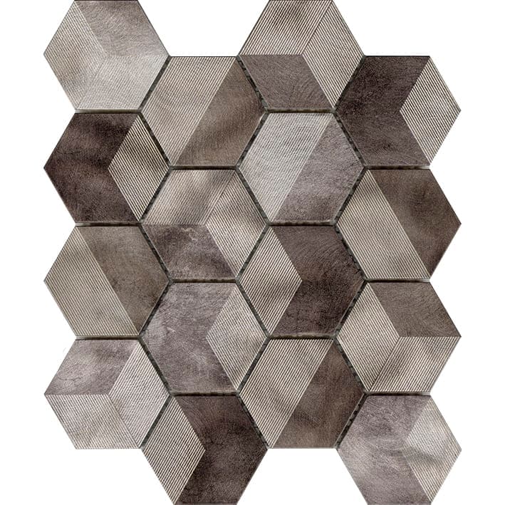 FUTURE QUARTZ (Make to order)