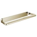 Levoir 12" Towel Bar - hfkstscdvgs1wigvro2a@2x.jpg