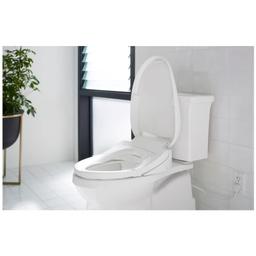 PureWash E820 Elongated Bidet Toilet Seat with Remote Control, Heated Seat, Adjustable Water Temperature, Self-Cleaning UV Technology, Warm-Air Drying System, Automatic Deodorization, and LED Night Light - hfldozx4otd1flu5qrar@2x.jpg