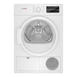24 Inch Electric Dryer - hflnmmelbsvzgyplwsos@2x.jpg