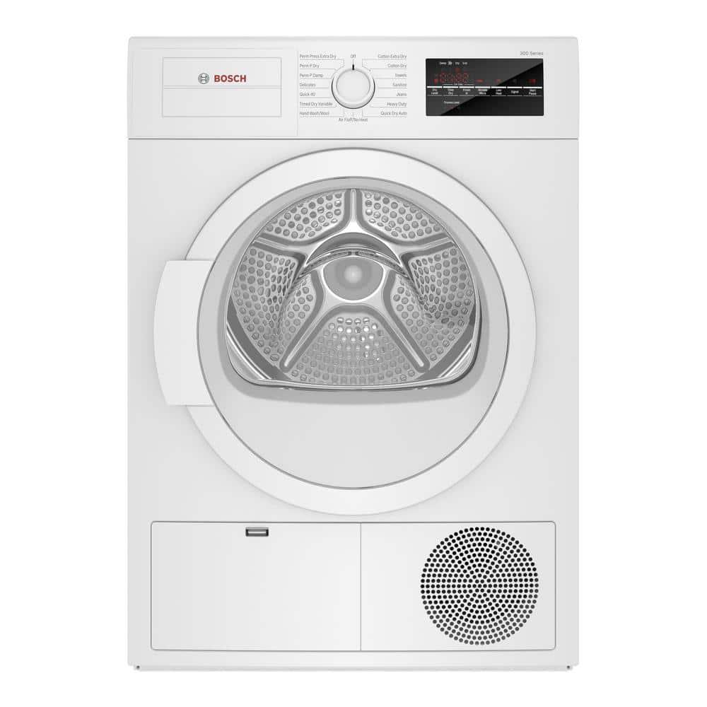 24 Inch Electric Dryer - hflnmmelbsvzgyplwsos@2x.jpg