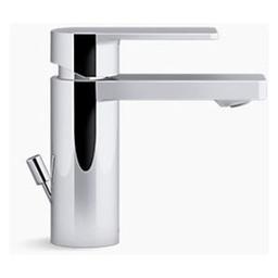 Parallel 1.2 GPM Single Hole Bathroom Faucet with Pop-Up Drain Assembly - hflwqlaxtoe5dchicfjl@2x.jpg