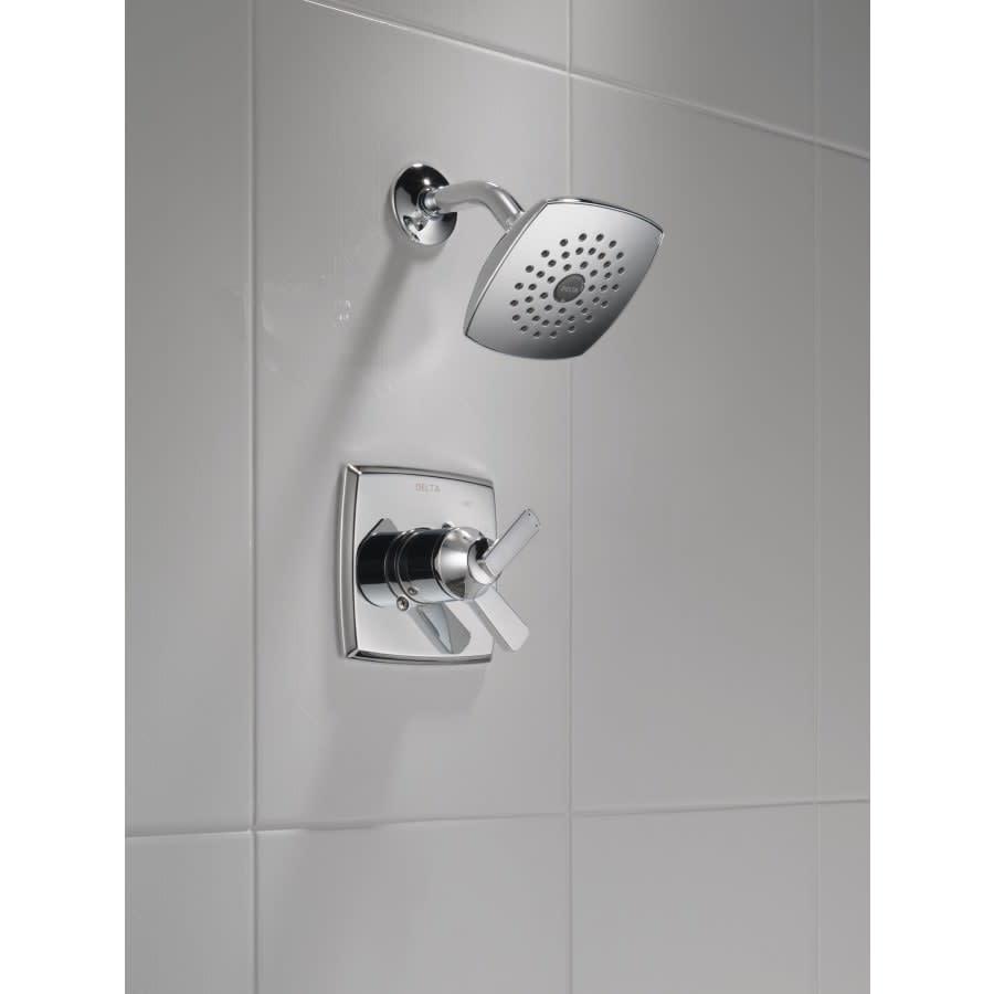 Ashlyn Monitor 17 Series Dual Function Pressure Balanced Shower Only with Integrated Volume Control - Less Rough-In Valve - hfmdsrx3rnkupt61f5og@2x.jpg