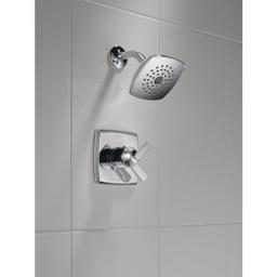 Ashlyn Monitor 17 Series Dual Function Pressure Balanced Shower Only with Integrated Volume Control - Less Rough-In Valve - hfmdsrx3rnkupt61f5og@2x.jpg