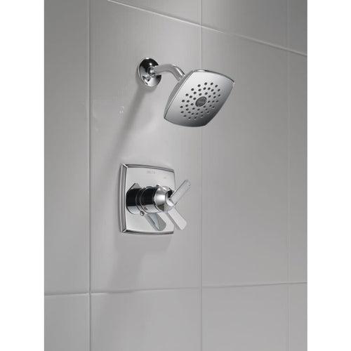 Ashlyn Monitor 17 Series Dual Function Pressure Balanced Shower Only with Integrated Volume Control - Less Rough-In Valve - hfmdsrx3rnkupt61f5og_x500.jpg