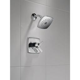 Ashlyn Monitor 17 Series Dual Function Pressure Balanced Shower Only with Integrated Volume Control - Less Rough-In Valve - hfmdsrx3rnkupt61f5og_x500.jpg