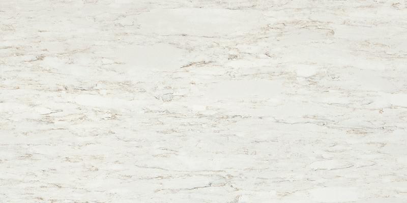 Dolomites - hfmg4hvxay3yxlomffcc@2x.jpg