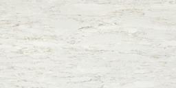 Dolomites - hfmg4hvxay3yxlomffcc@2x.jpg