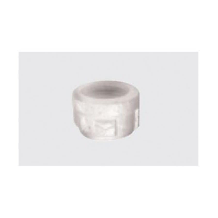 Cap, 3/8 in, FNPT, 150 lb, Malleable Iron, Galvanized - hfmidke5sx6ddjqiepec@2x.jpg