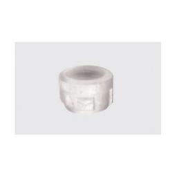 Cap, 3/8 in, FNPT, 150 lb, Malleable Iron, Galvanized - hfmidke5sx6ddjqiepec@2x.jpg