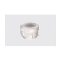 Cap, 3/8 in, FNPT, 150 lb, Malleable Iron, Galvanized - hfmidke5sx6ddjqiepec_x500.jpg