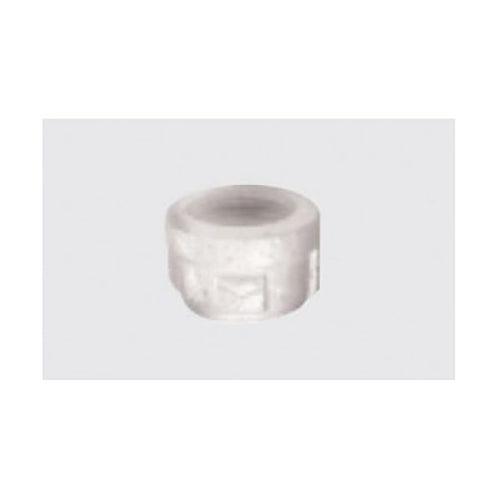 Cap, 3/8 in, FNPT, 150 lb, Malleable Iron, Galvanized - hfmidke5sx6ddjqiepec_x500.jpg