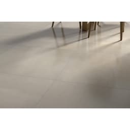 PORTO II IVORY MT 32X32 - hfmqzzticakqtdcr3soa@2x.jpg