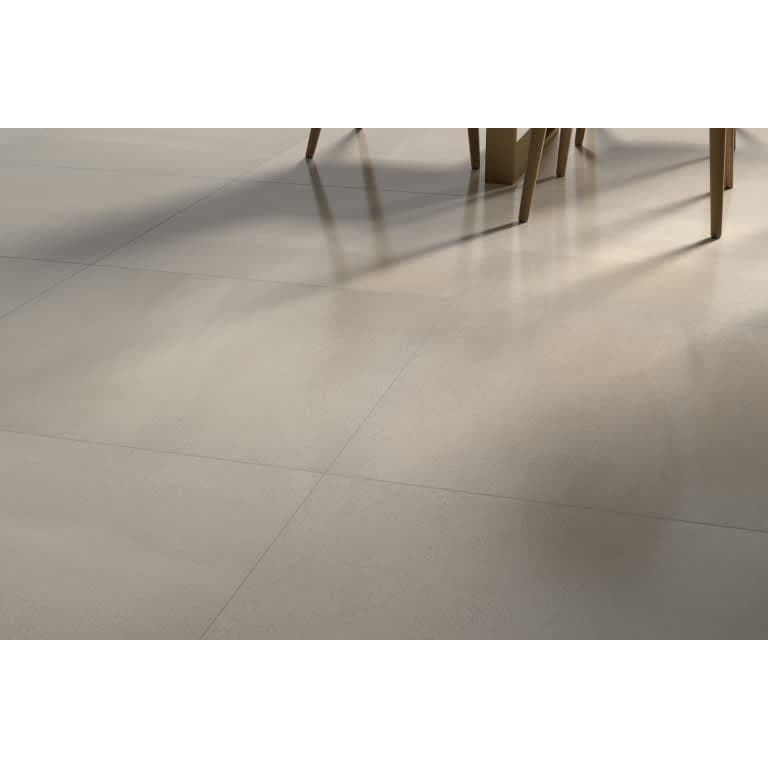 PORTO II IVORY MT 32X32 - hfmqzzticakqtdcr3soa@2x.jpg