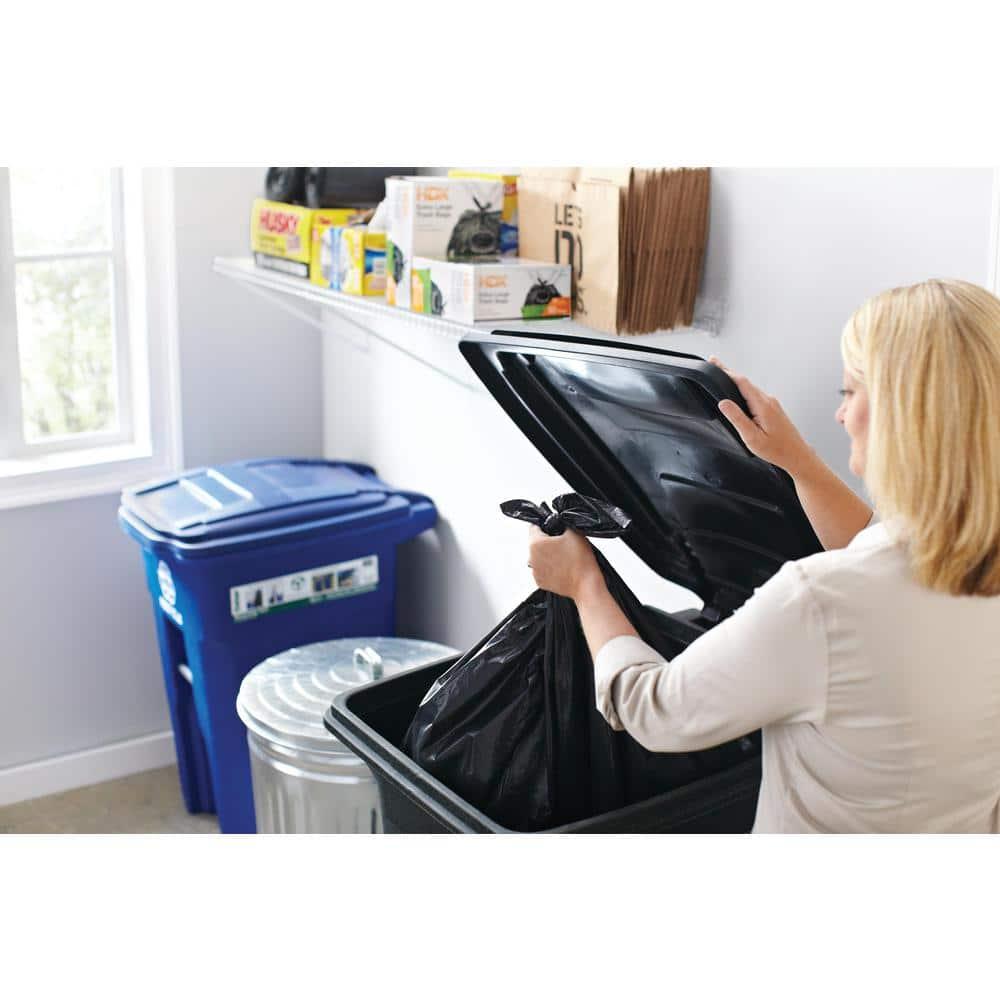 42 Gal. Contractor Bags (50-Count) - hfngjj37z6tagpyudgmg@2x.jpg