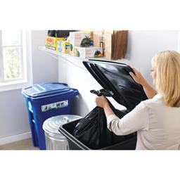 42 Gal. Contractor Bags (50-Count) - hfngjj37z6tagpyudgmg@2x.jpg