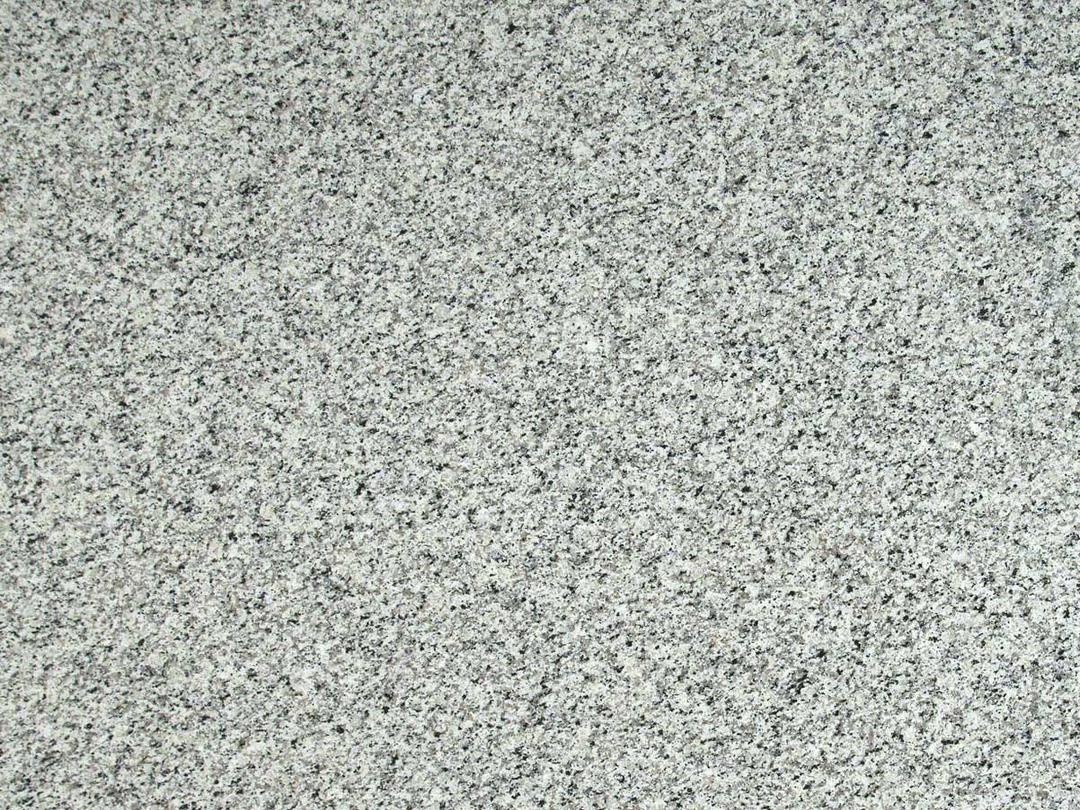 Valle Nevado Granite - hfnua0qan0ftuet5u79v@2x.jpg