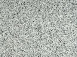Valle Nevado Granite - hfnua0qan0ftuet5u79v@2x.jpg