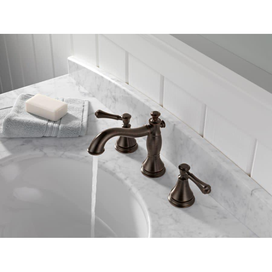 Cassidy Widespread Bathroom Faucet with Pop-Up Drain Assembly - Includes Lifetime Warranty - hfp8tk3866njv0lip2rm@2x.jpg