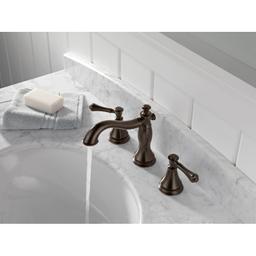 Cassidy Widespread Bathroom Faucet with Pop-Up Drain Assembly - Includes Lifetime Warranty - hfp8tk3866njv0lip2rm@2x.jpg