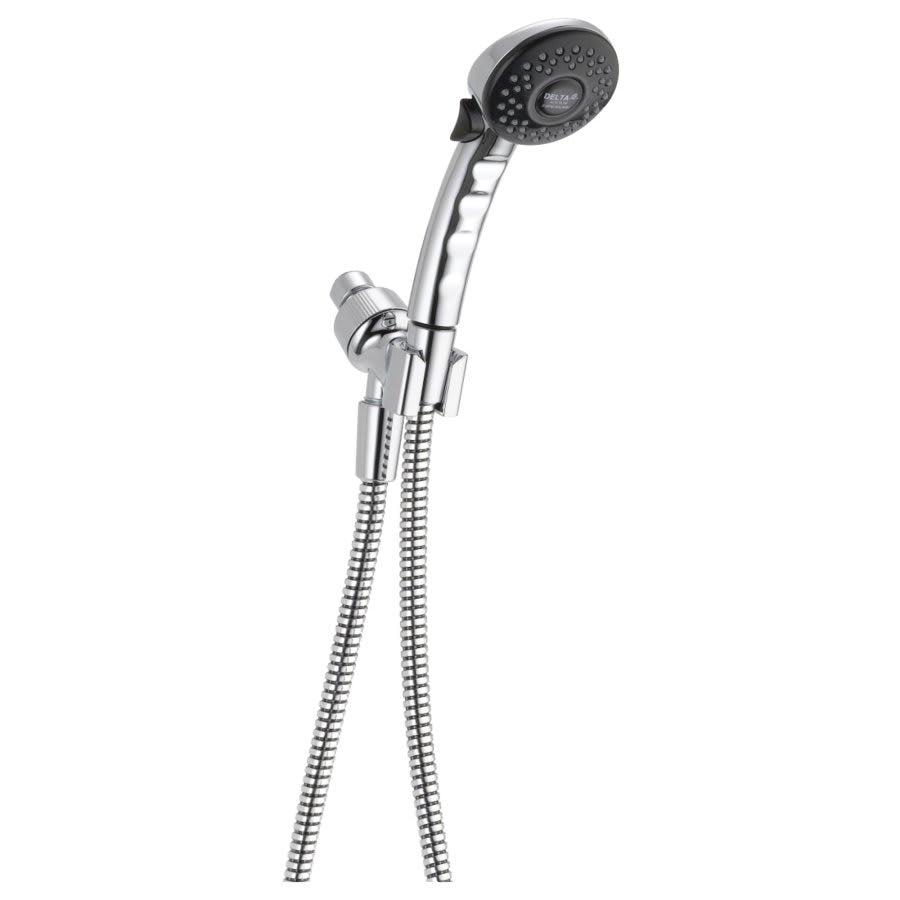 Hand Shower, 1.75 gpm, Chrome - hfpbvncdl4x6x7xix5m1@2x.jpg