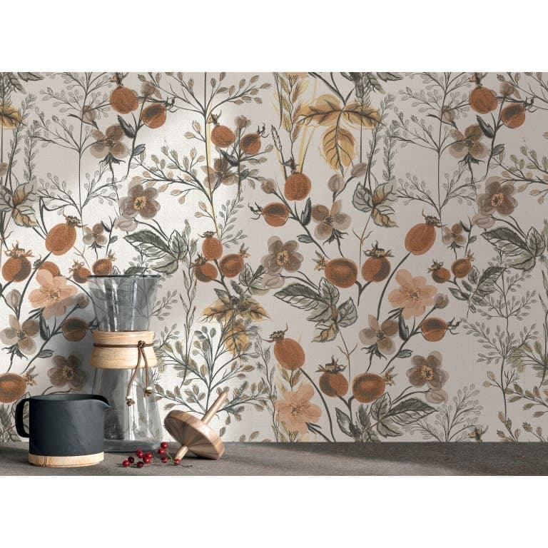 PIANTE DECO AMOUR MT 23X47 - hfqgsttvhlu9qgmfxbaz@2x.jpg