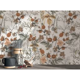 PIANTE DECO AMOUR MT 23X47 - hfqgsttvhlu9qgmfxbaz@2x.jpg