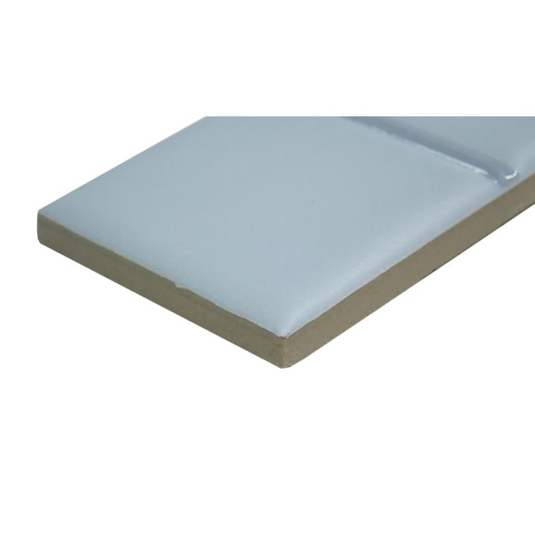 ARENZA POWDER MT 2X10 - hfqjrzsyin33nlat6qsa@2x.jpg